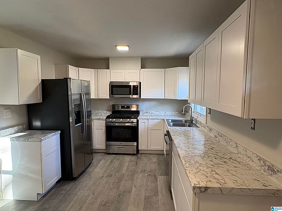 5th image of 944 Willman Rd
