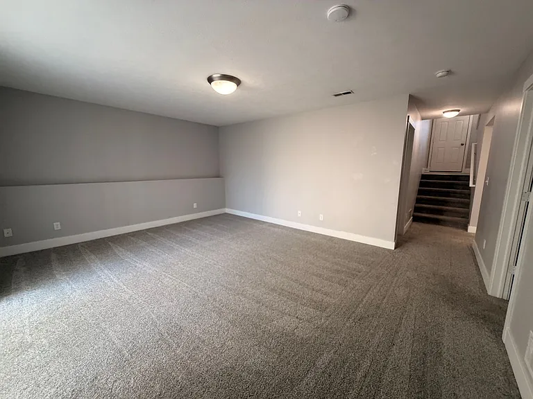 1627 Hamlet Dr SE — Photo 35