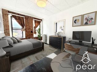 679 48th St APT 2C, Brooklyn, NY 11220