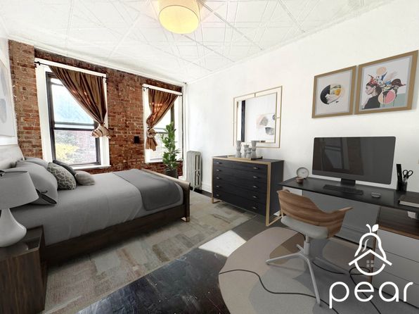 679 48th St APT 2C