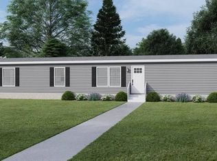 146 Merritt Cir, Brunswick, GA 31520