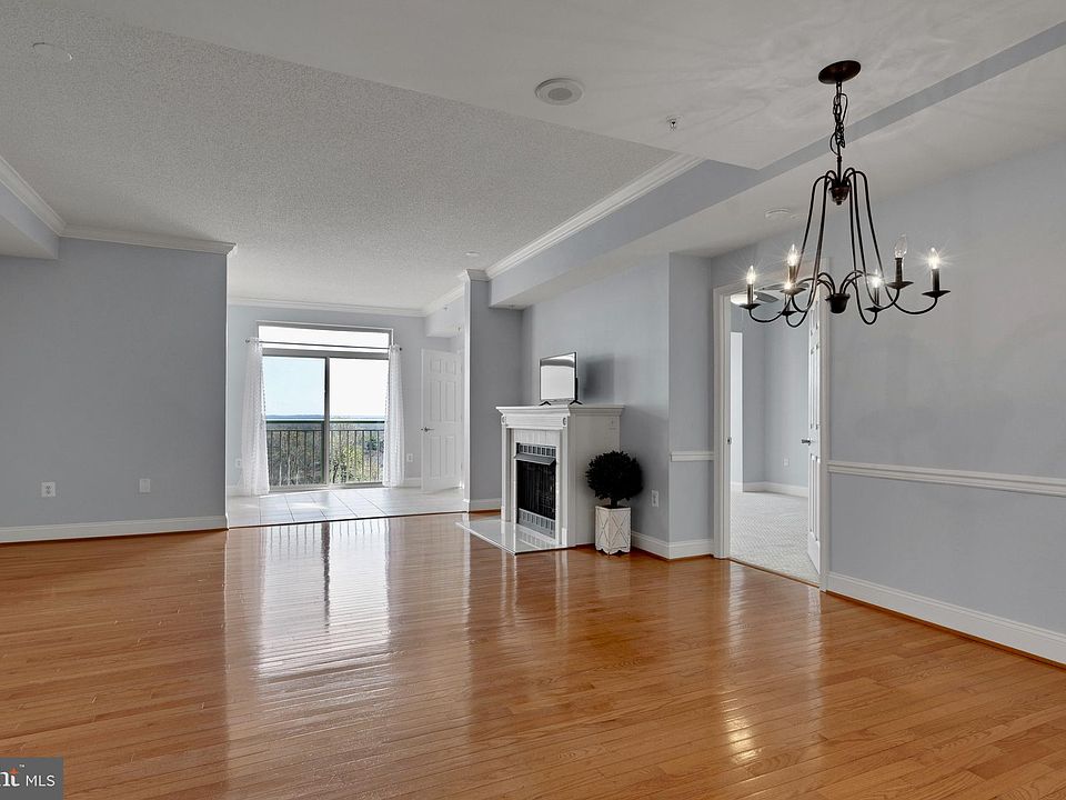 Stratford Condo Apartments Reston, VA Zillow