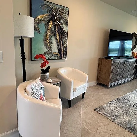 6205 Harmony Dr — Photo 16