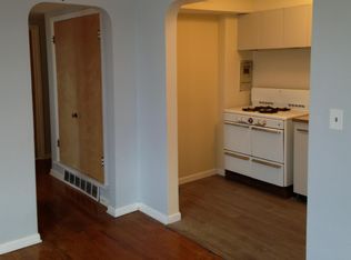 4233 Ridge Rd #3, Cleveland, OH 44144