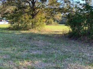 2 Dyer Rd, Baker, LA 70714
