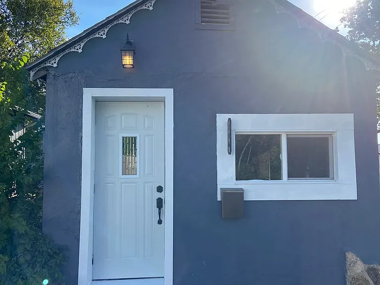 306 S 3rd St — Photo 17