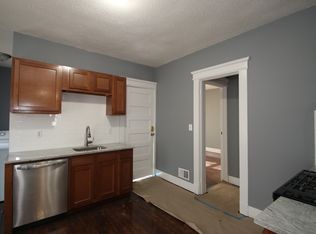 168 Chatham St FLOOR 2, New Haven, CT 06513