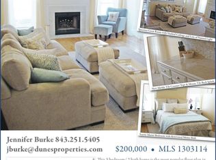 393 Culver Ave, Charleston, SC 29407