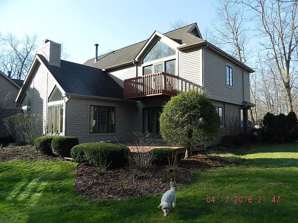1st image of 3018 Cross Creek Ct