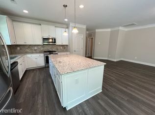 5632 Marblehead Dr, Colfax, NC 27235