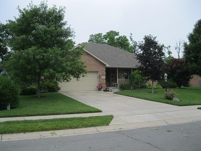 1st image of 141 Megan Ln