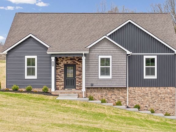 3rd image of 1215 Southside Rd Lot 1