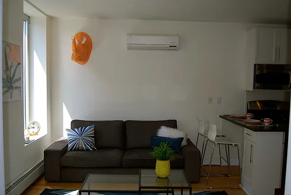 Rented by Bohemia Realty Group | media 4