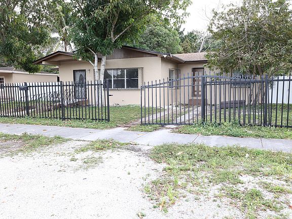 3rd image of 1216 Jann Ave Unit A