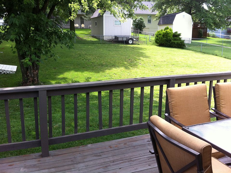 1st image of 6911 Willis Dr