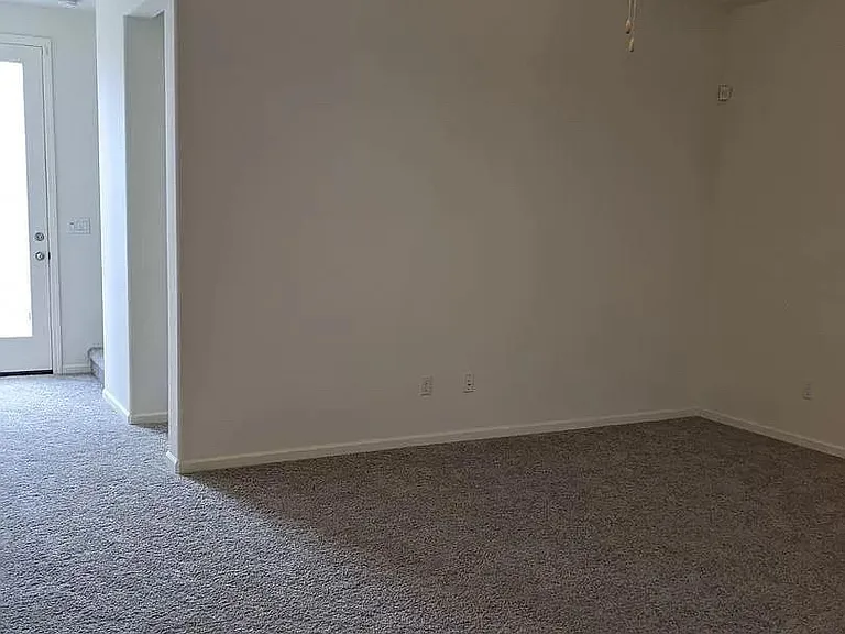 178 Korbel Ave — Photo 12