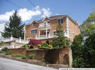 147 Ridge Ave, Staten Island, NY 10304