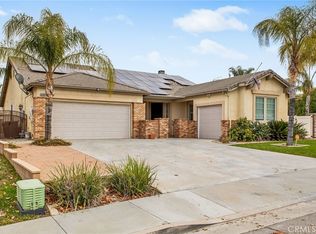 31244 Palomar Rd, Menifee, CA 92584