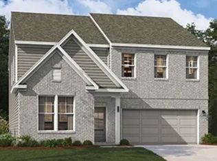 2071 Buice Lake Pkwy, Acworth, GA 30102