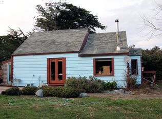 55022 Allegheny Rd, Bandon, OR 97411