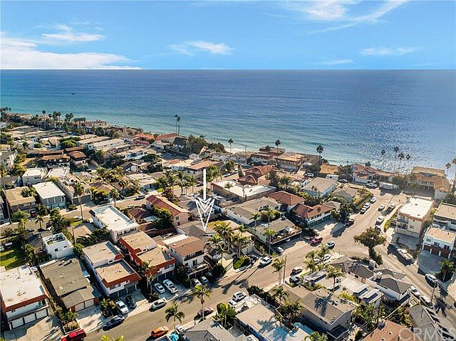 235 Avenida Pelayo, San Clemente, CA 92672 | Zillow