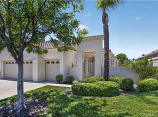 40221 Colony Dr, Murrieta, CA 92562