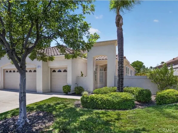 40221 Colony Dr, Murrieta, CA 92562