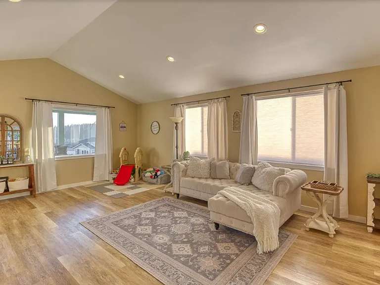 1154 Nautical Ln — Photo 7