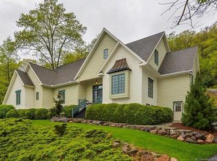 231 Ciccio Rd, Southington, CT 06489