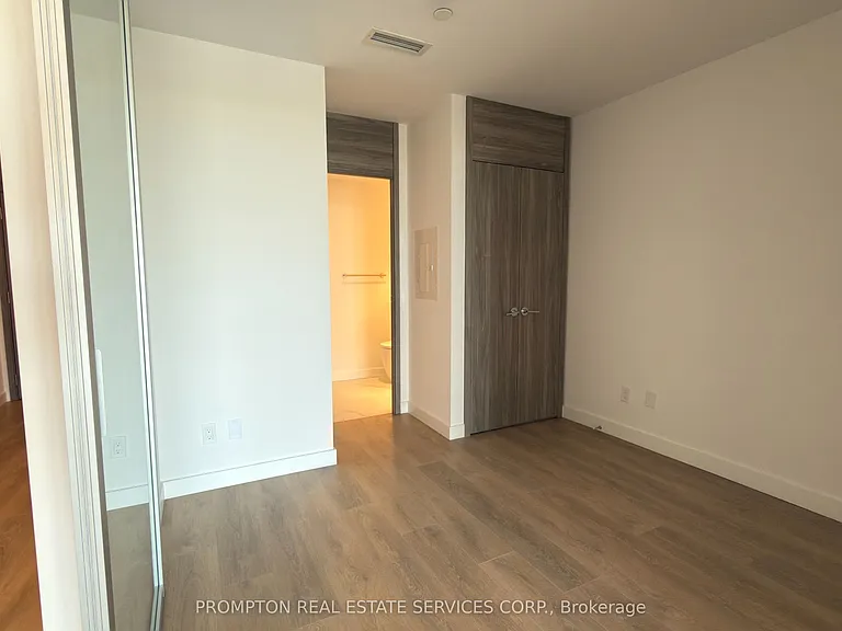 68 Esther Shiner Blvd #747 — Photo 5