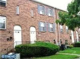 3552 Woodhaven Rd, Philadelphia, PA 19154