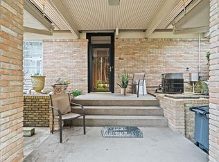 575 Belvedere Dr UNIT 3, Hot Springs National Park, AR 71901