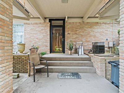 575 Belvedere Dr Unit 3, Hot Springs National Park, AR, 71901