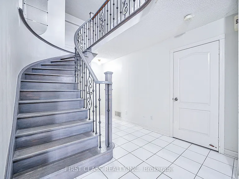 3309 Loyalist Dr — Photo 5