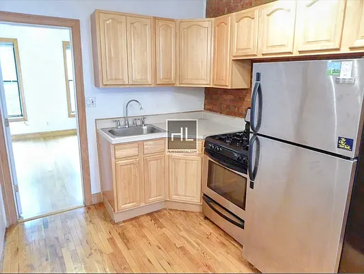 Rented by Highline Residential | media 5