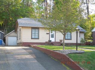 1216 E 18th Ave, Spokane, WA 99203