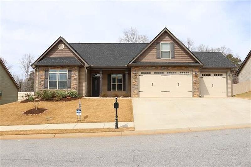 1st image of 831 Culverhouse Rd