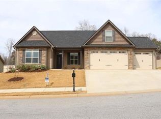 831 Culverhouse Rd, Boiling Springs, SC 29316