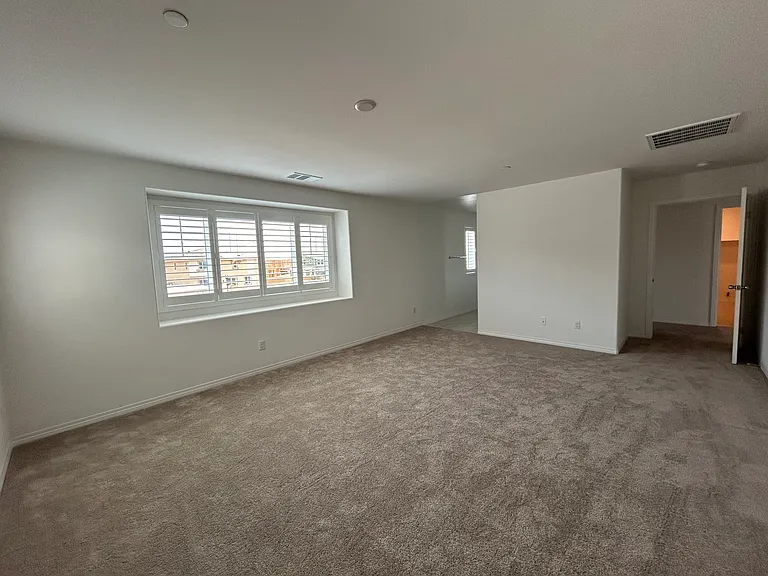 30212 Sunset Lake Cir — Photo 24