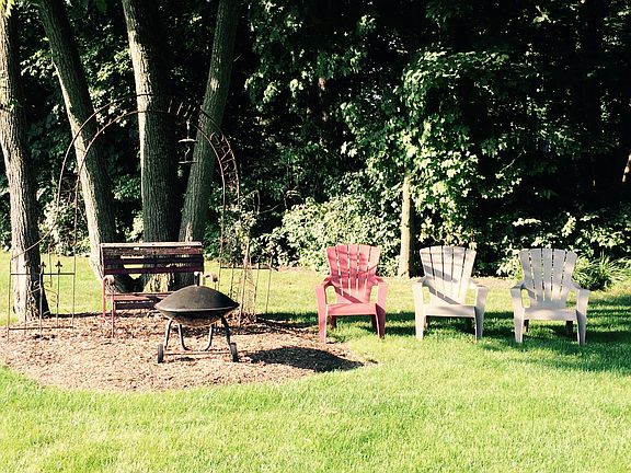 5th image of 21201 W Andover Dr