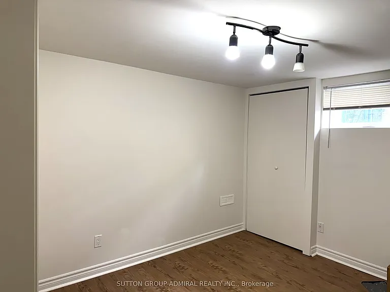 35 Coppermill Dr — Photo 36