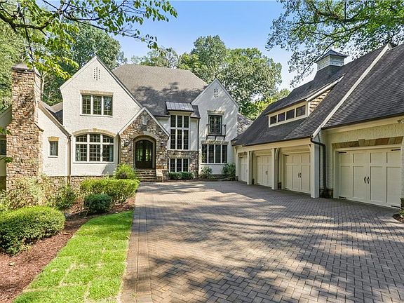 2nd image of 5115 Long Island Dr NW