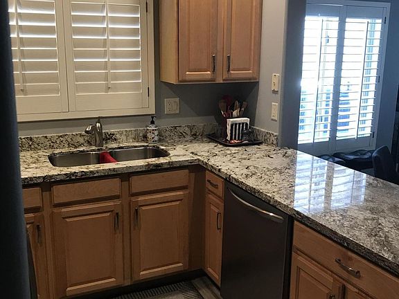 4th image of 14000 N 94th St #1190
