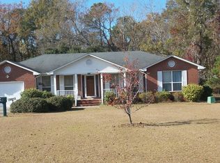 211 Neds Cv, Santee, SC 29142
