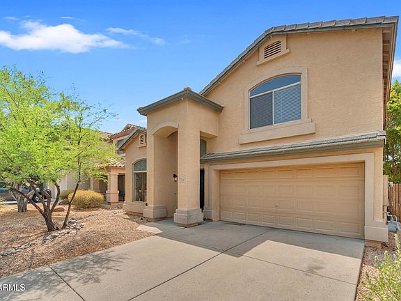 3rd image of 2339 W RUNNING DEER Trail