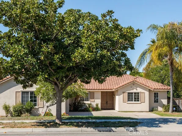 1254 Magnolia Ave, Redlands, CA 92373