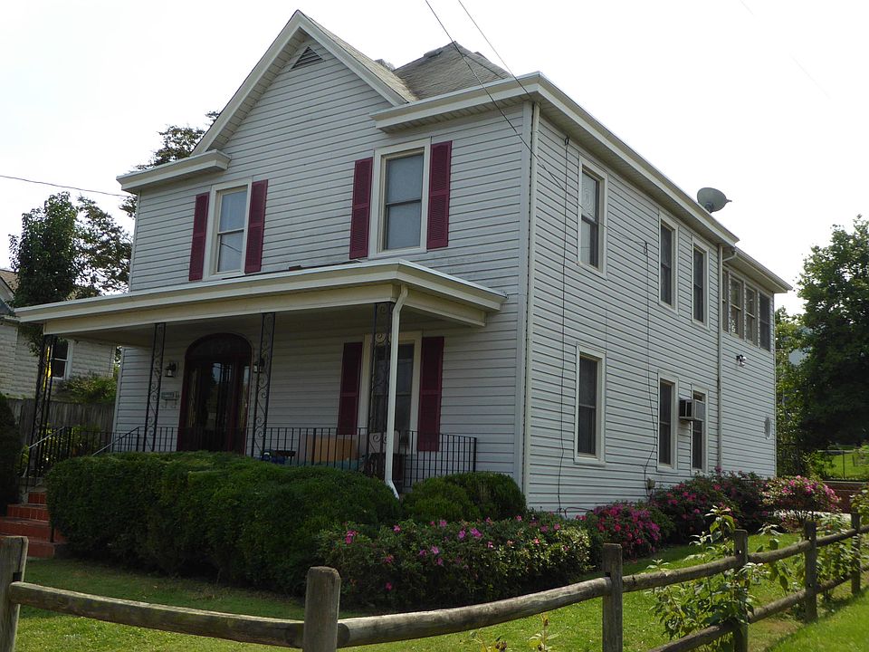 1st image of 227 W Cleveland Ave