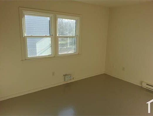 3rd image of 2500 Buford Ave