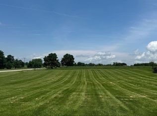 0 Golf Ridge Dr, Lamoni, IA 50140