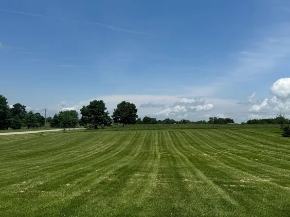 0 Golf Ridge Dr, Lamoni, IA 50140